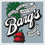 Barqs