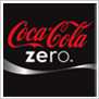 Coke Zero