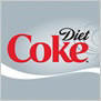 Diet Coke