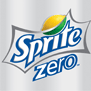 Sprite Zero